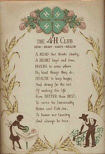 4hcreed