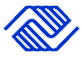 Boys and Girls Club of America logo