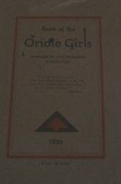 oriolegirlhnbk